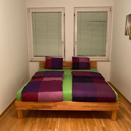 Lilian'S Top Panorama Apartment Graz Eksteriør billede