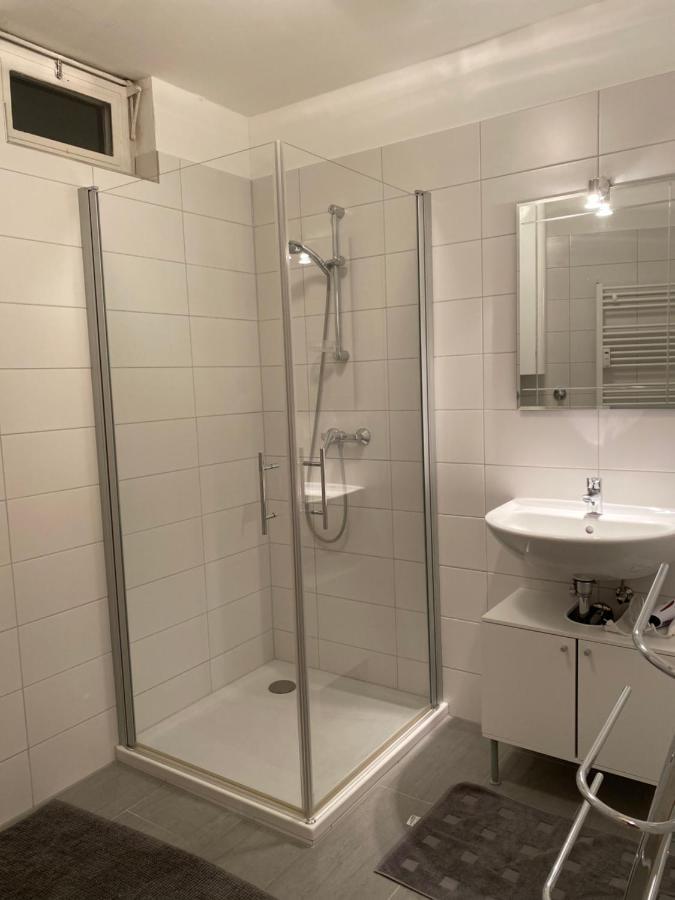 Lilian'S Top Panorama Apartment Graz Eksteriør billede