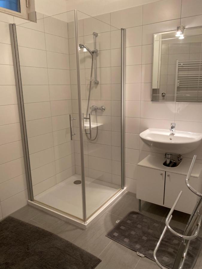 Lilian'S Top Panorama Apartment Graz Eksteriør billede